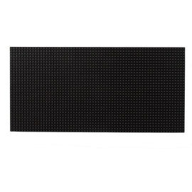 1/16 Full Colour 4mm Led Screen , High Performance Home Led Display